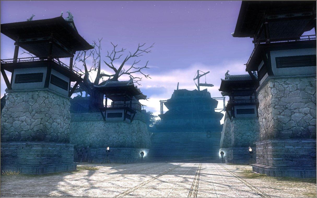 吃碰杠听胡 京东年货节开启后 “麻将”的搜索量已超200万次