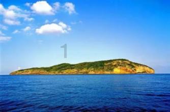 朋友30岁靠他姐和哥救济过日子整天啥也不做？游戏画面