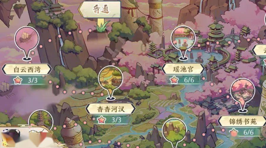 一个普通孩子真正快乐的16个瞬间