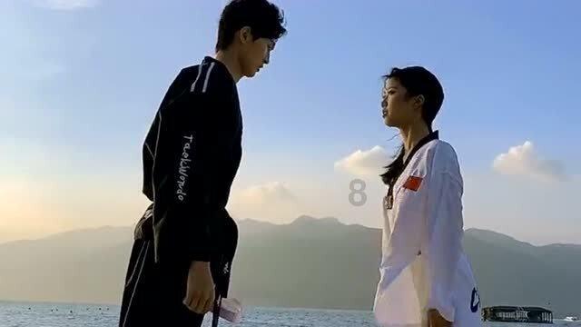 中国最传奇锅炉工