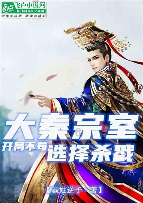快递包装更绿服务更优(大数据观察)