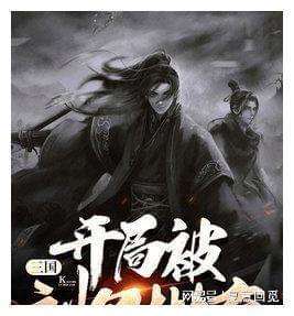 眼镜验光师有些什么证 眼镜验光师证在哪里报名考试