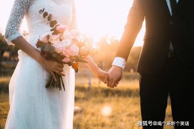 矮人国之战3中文无敌版