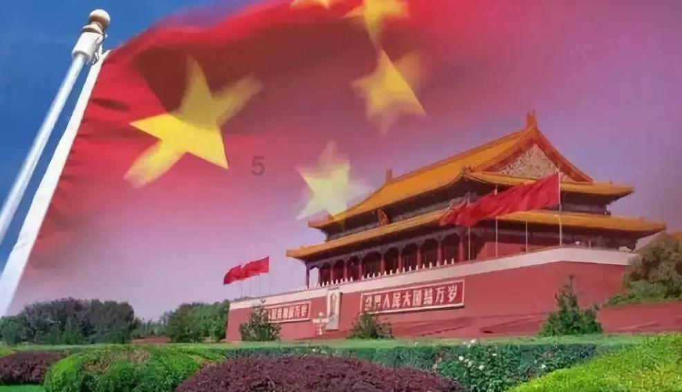 全友案例丨完全看不腻！86㎡奶油风效果惊艳朋友圈！