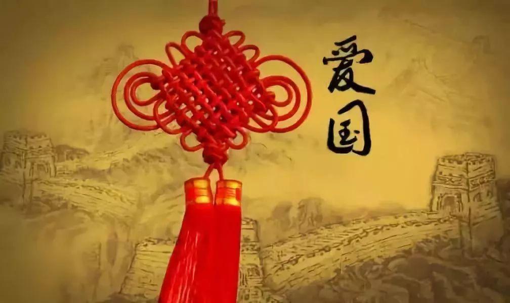 奔跑的兔子