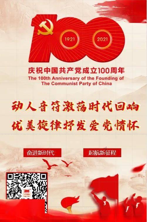 外委员工的职业健康防护谁来负责?