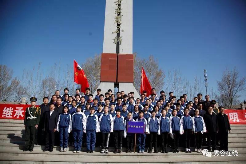 手动挡自动挡手自一体无级变速双离合哪种好？游戏画面