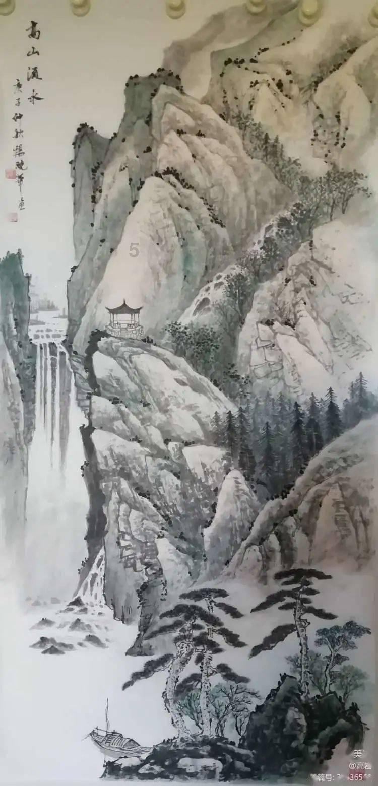 夏季纽扣裙