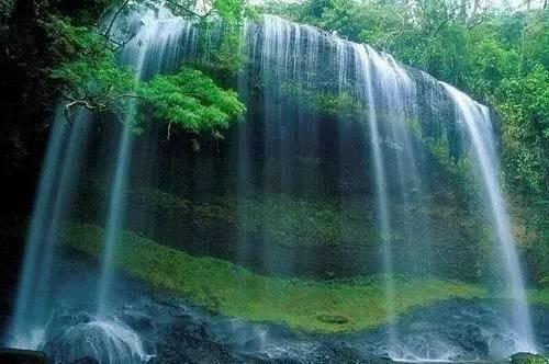 冰晶对对碰