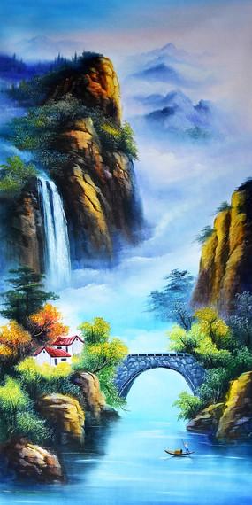 内蒙小羊腿为什么是山东发货?