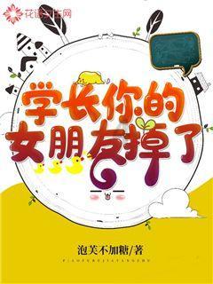 探索奇妙世界,父亲节除了送礼,还可以为父亲做哪些事?蜗等你来挖掘!